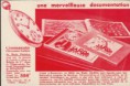 /album/publicites-horlog%c3%a8res/a04-sarda-une-merveilleuse-documentation-jpg/